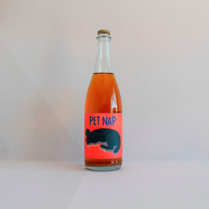 PET NAP
