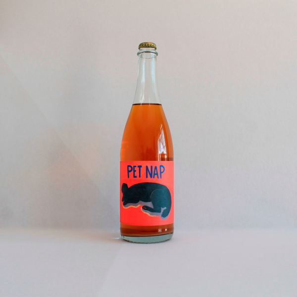 PET NAP