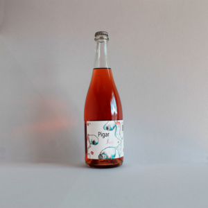 pigar ancestral website Pigar Ancestral Royal