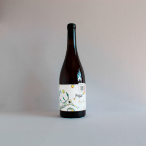 pigar orange website Pigar Orange Wine