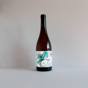 tres viejas website Las Tres Viejas