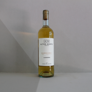 Altos Norte Blanco